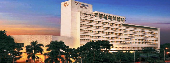 My Fortune - Chennai 01.jpg